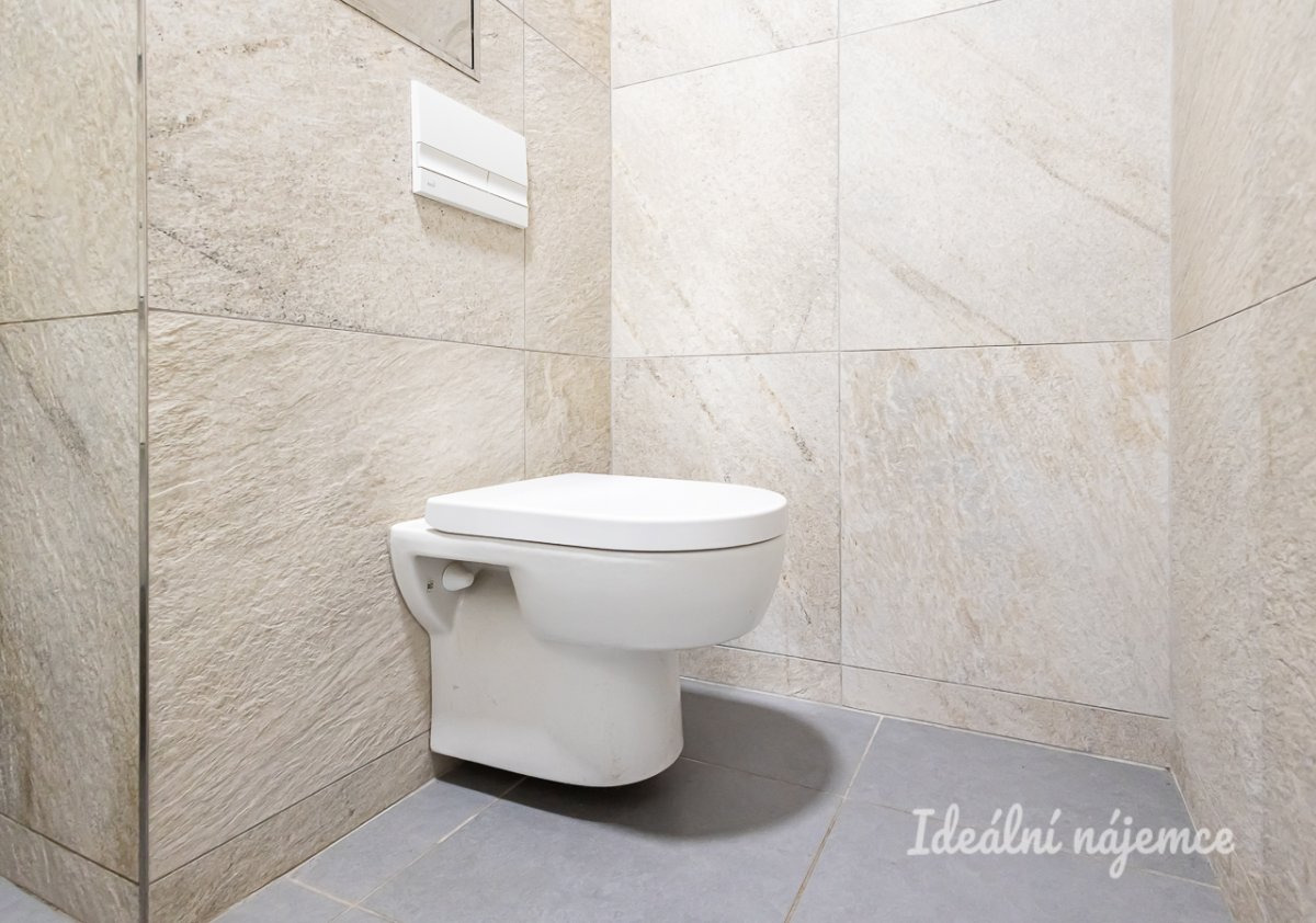 Fotku se nepodařilo načíst.