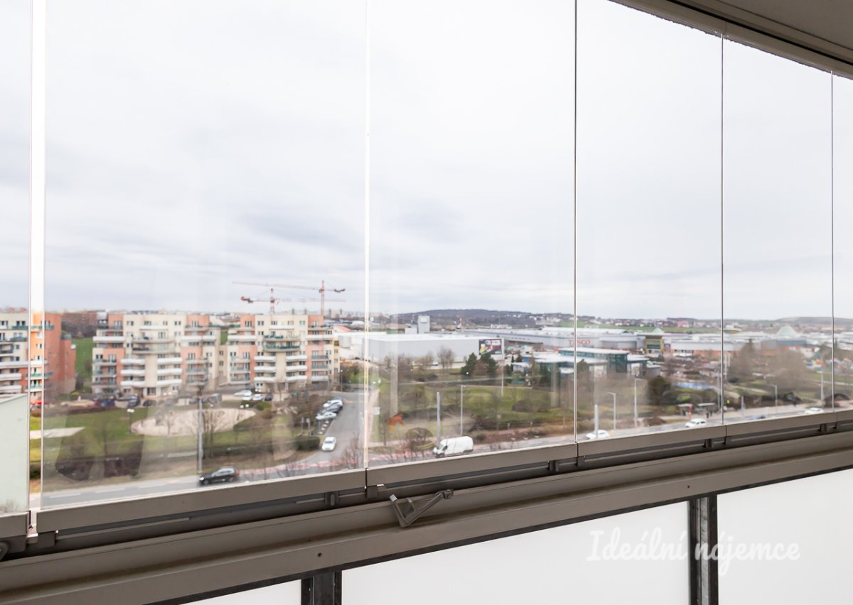 Fotku se nepodařilo načíst.