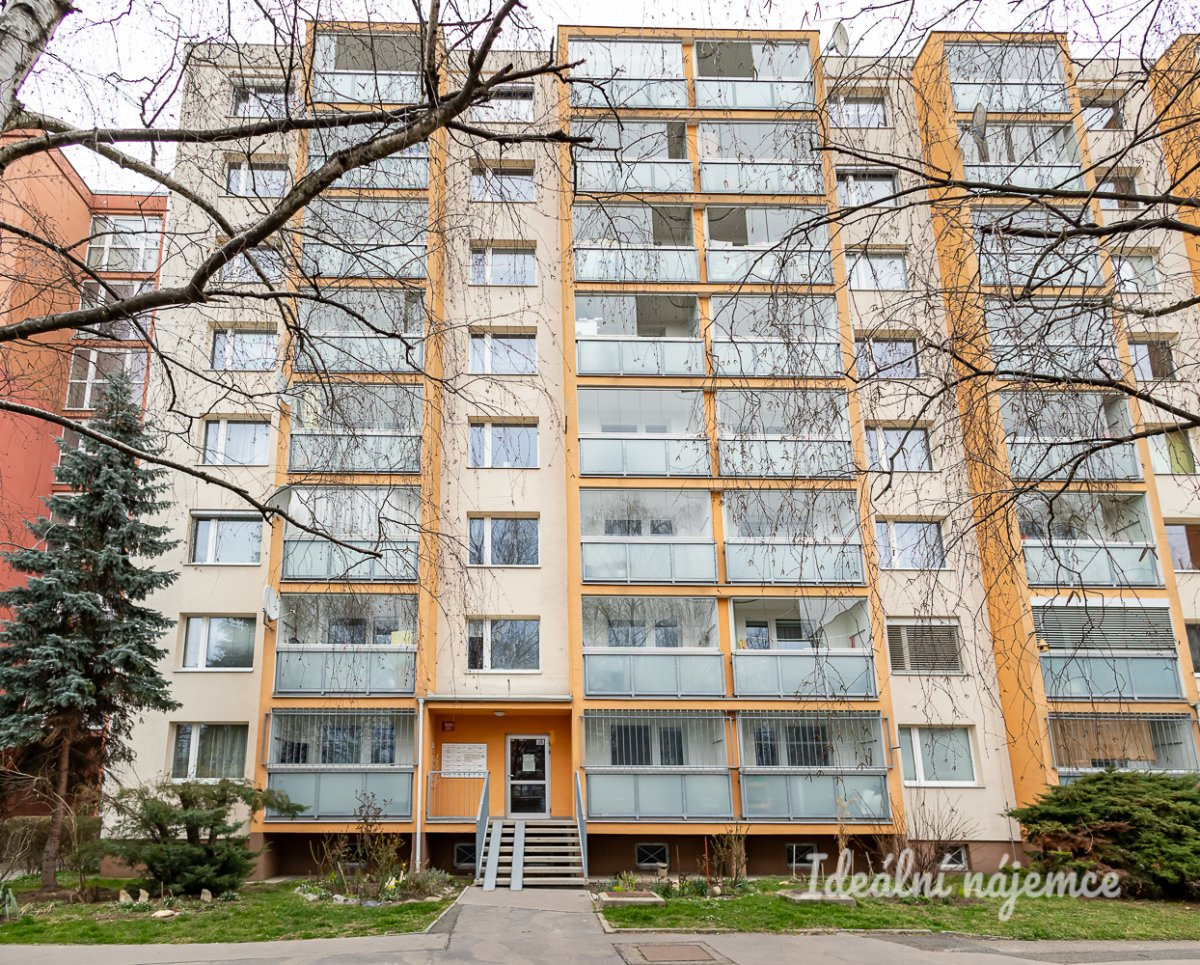 Fotku se nepodařilo načíst.