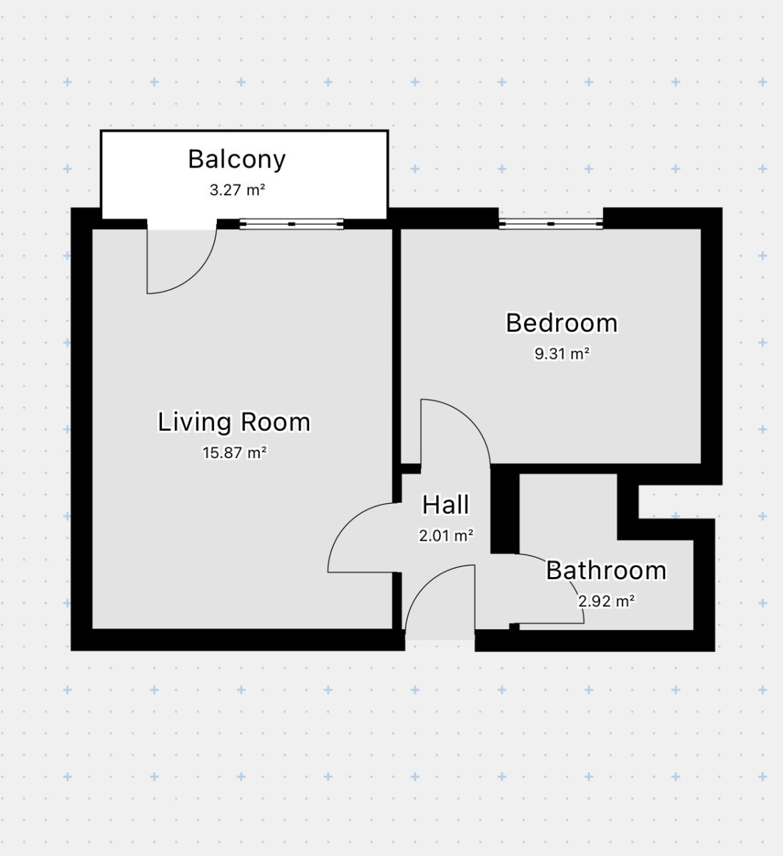 Fotku se nepodařilo načíst.