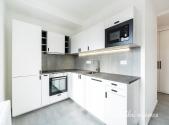 Pronájem bytu, 3+1, 66 m²