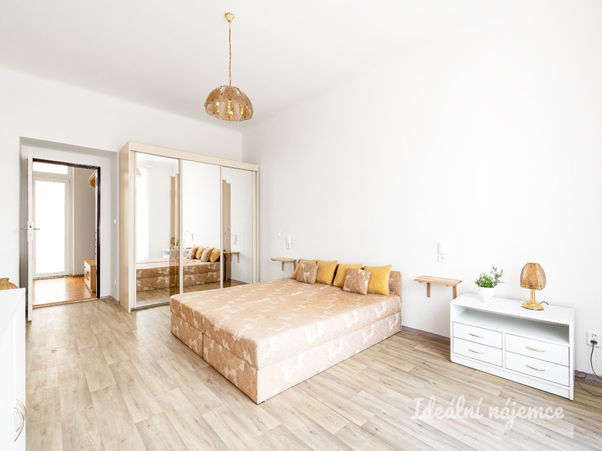 Fotku se nepodařilo načíst.