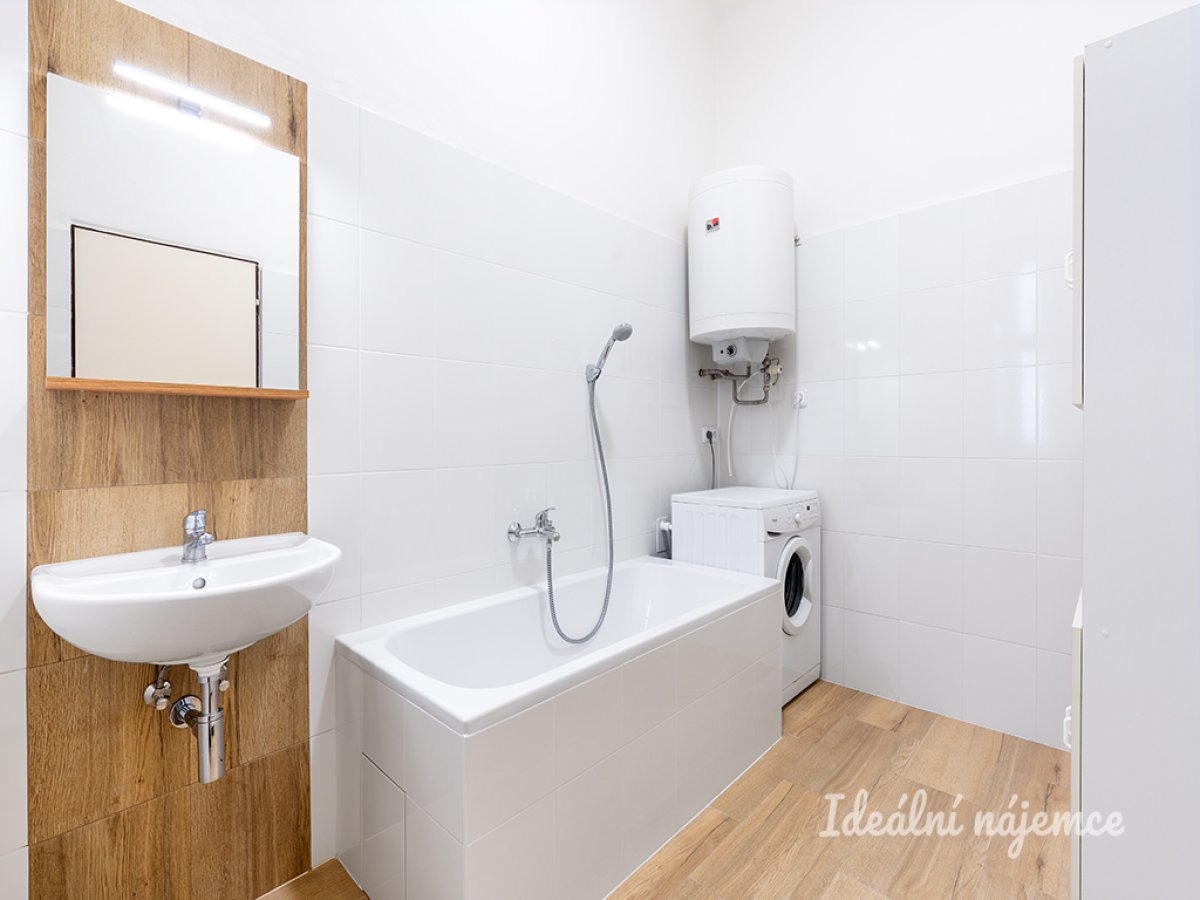 Fotku se nepodařilo načíst.