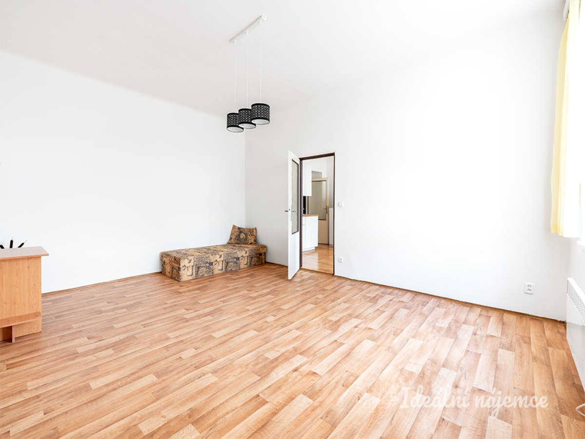 Fotku se nepodařilo načíst.