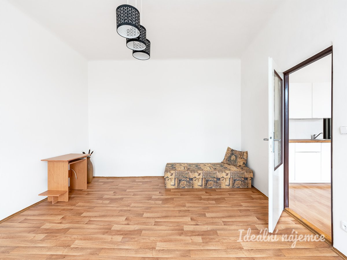 Fotku se nepodařilo načíst.