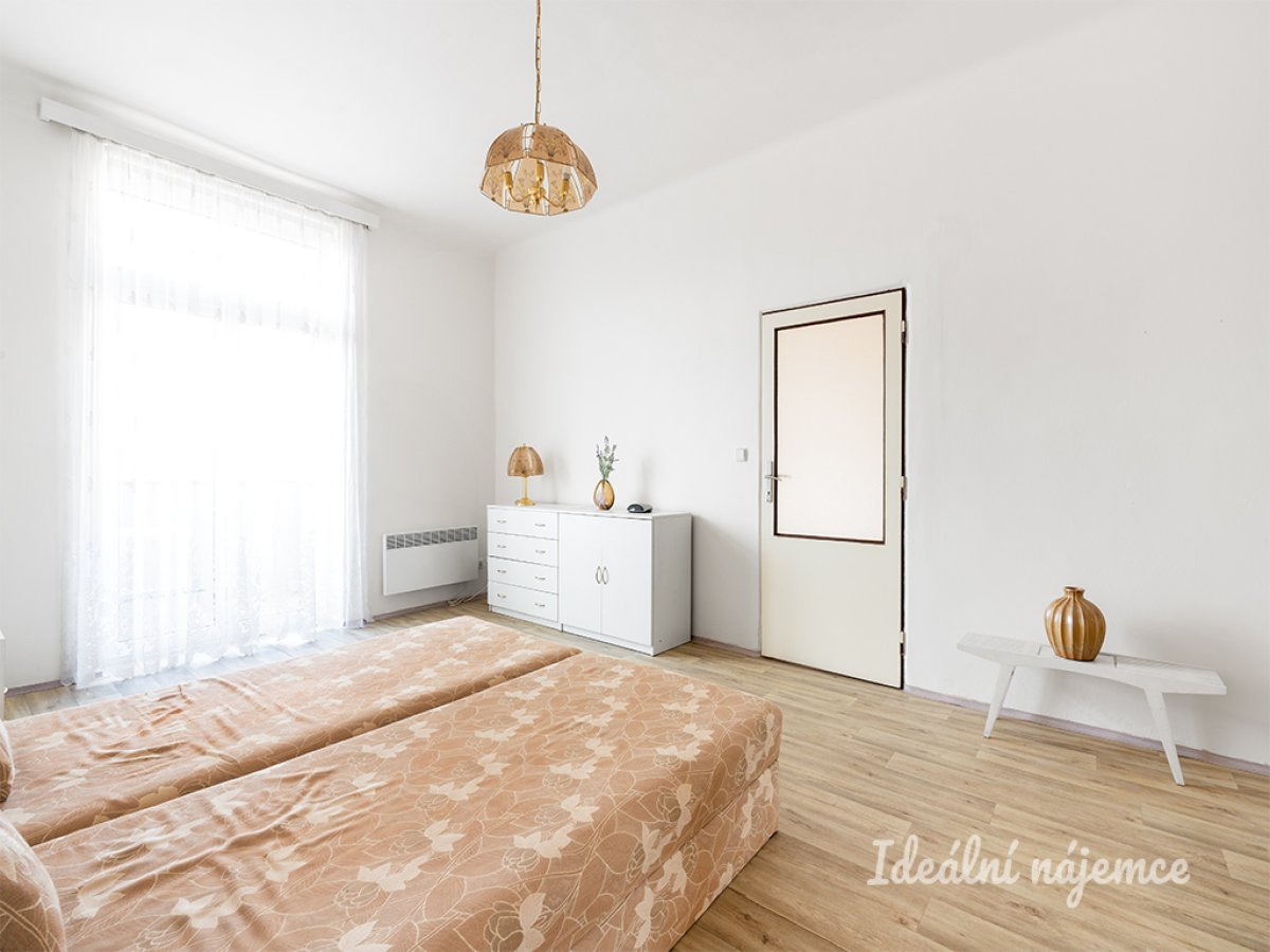 Fotku se nepodařilo načíst.