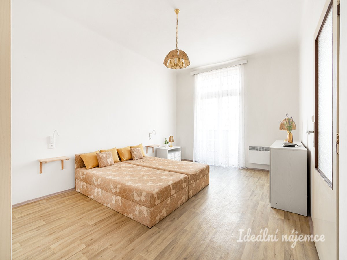 Fotku se nepodařilo načíst.