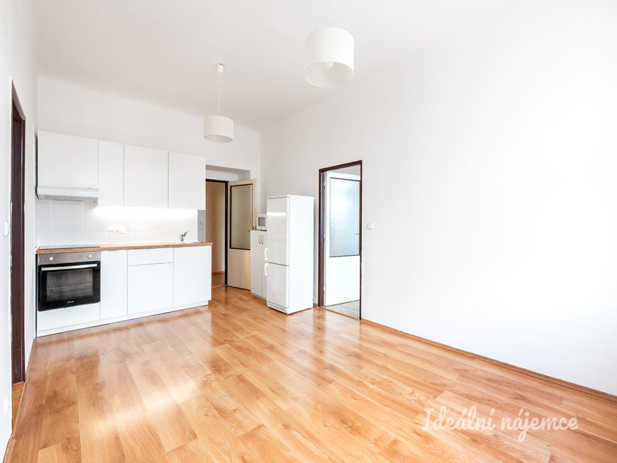 Fotku se nepodařilo načíst.