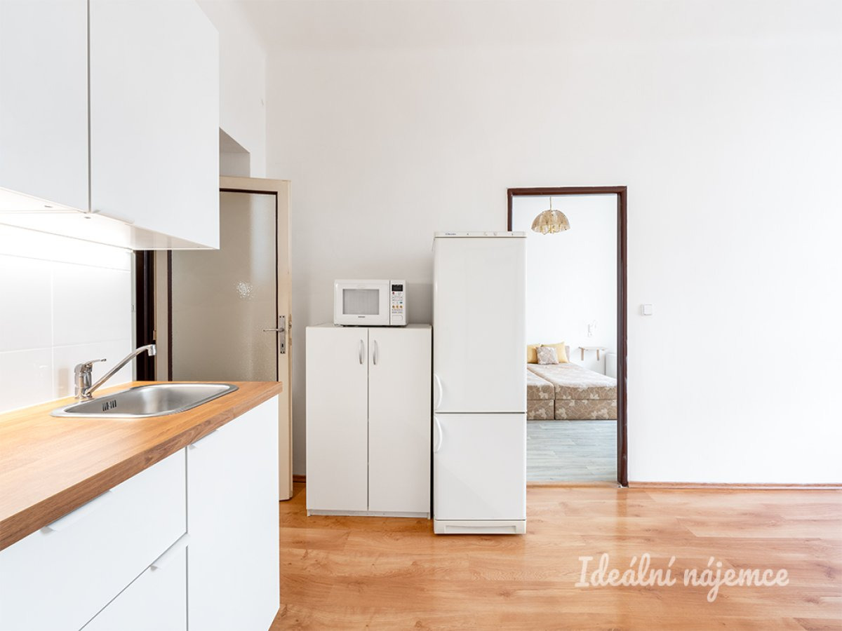 Fotku se nepodařilo načíst.