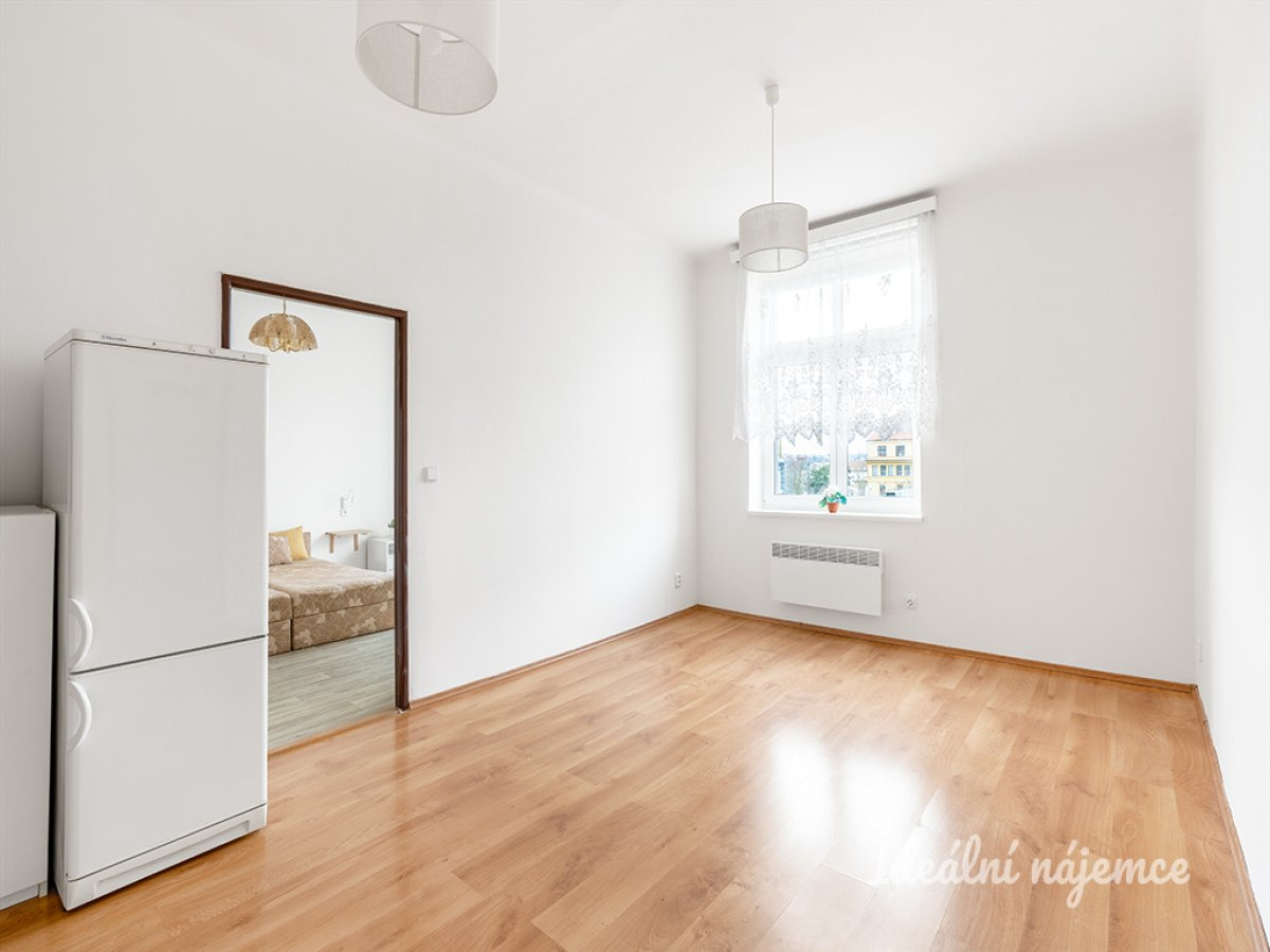 Fotku se nepodařilo načíst.