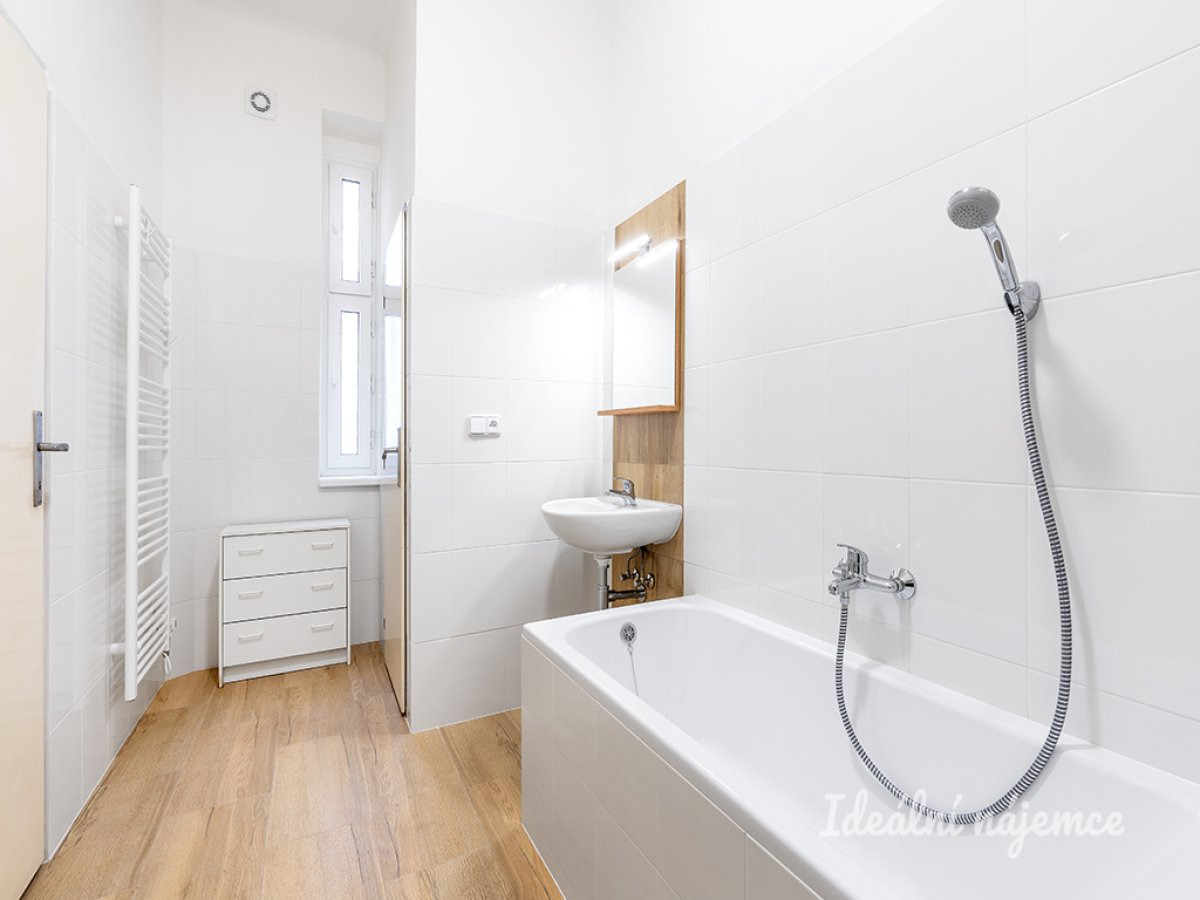 Fotku se nepodařilo načíst.