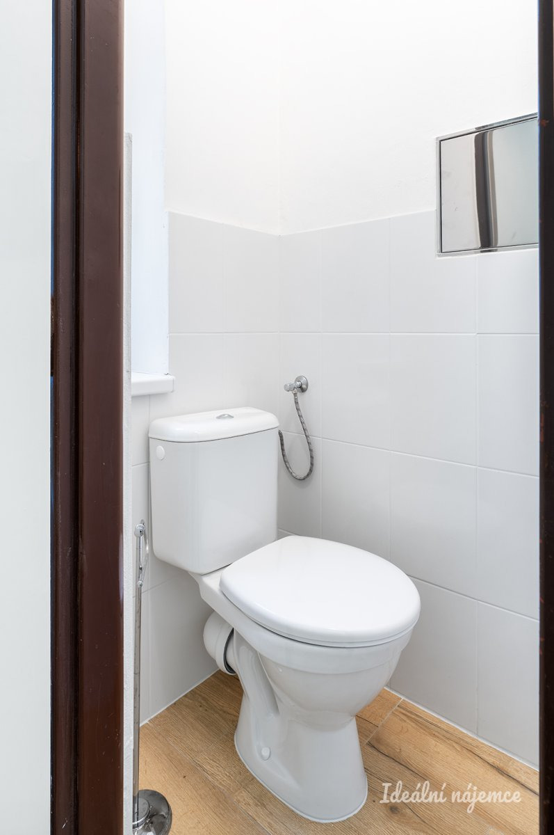 Fotku se nepodařilo načíst.