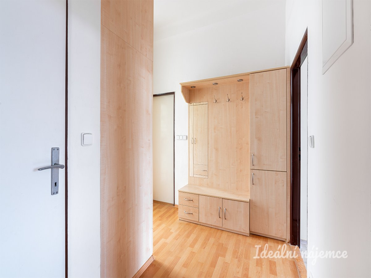 Fotku se nepodařilo načíst.