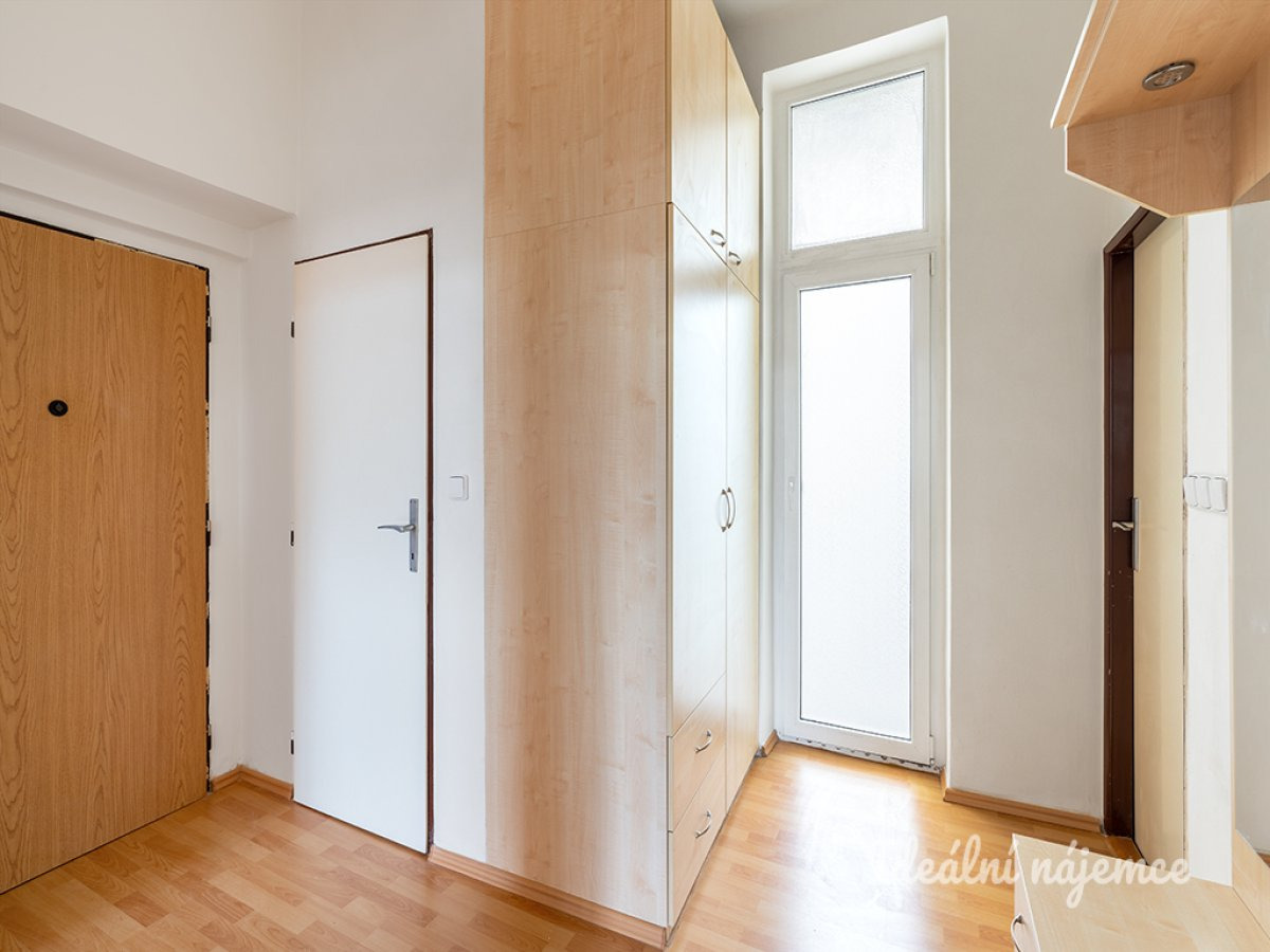 Fotku se nepodařilo načíst.