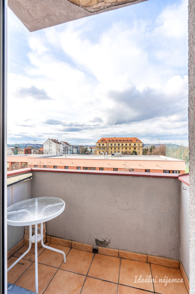 Fotku se nepodařilo načíst.