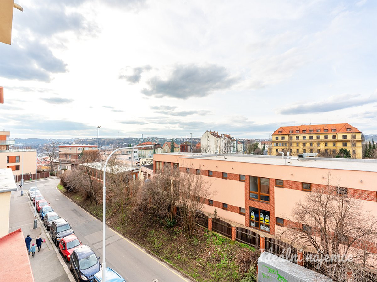 Fotku se nepodařilo načíst.