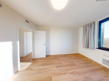 Pronájem bytu, 3+kk, 83 m²