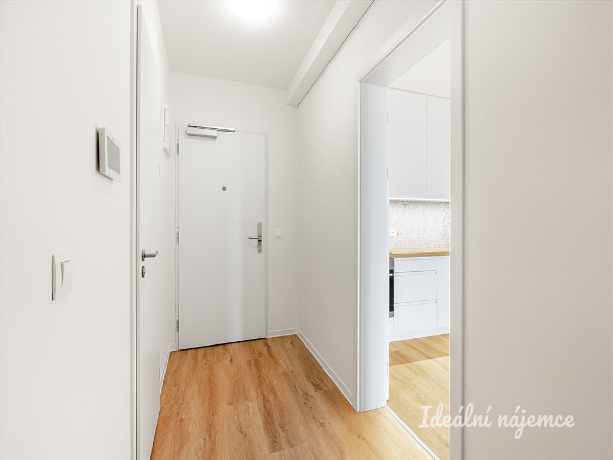 Fotku se nepodařilo načíst.