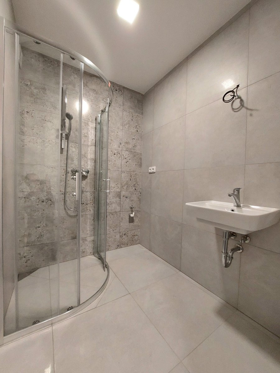 Pronájem bytu 3+1, Na Budíně, Dobruška, 13 900 Kč/měs, 68 m2