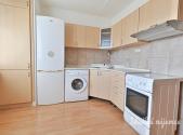 Pronájem bytu, 1+1, 31 m²