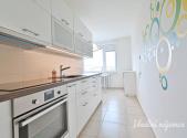 Pronájem bytu, 2+1, 54 m²