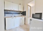 Pronájem bytu, 1+1, 29 m²