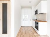 Pronájem bytu, 2+kk, 51 m²