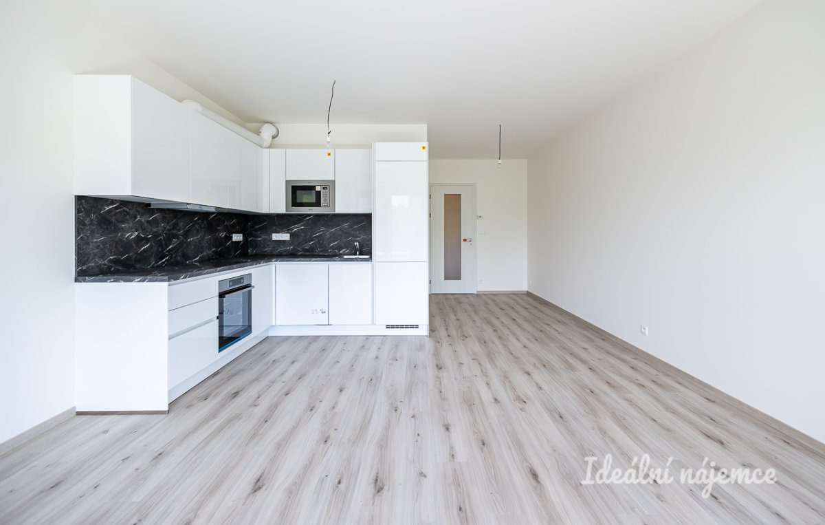 Pronájem bytu 2+kk, Měchnovská, Chodov, 25500 Kč/měs, 59 m2