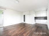 Pronájem bytu, 2+kk, 66 m²