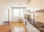 Pronájem bytu, 2+1, 54 m²