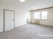 Pronájem bytu, 1+kk, 29 m²