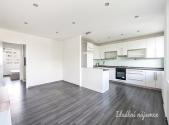 Pronájem bytu, 3+kk, 62 m²