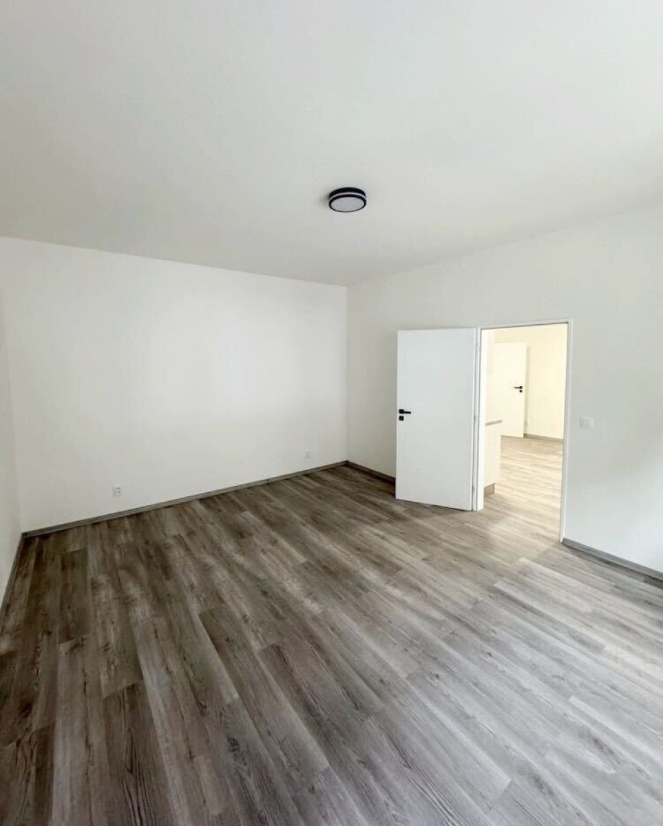 Pronájem bytu 2+kk, Nad přívozem, Braník,  60 m2