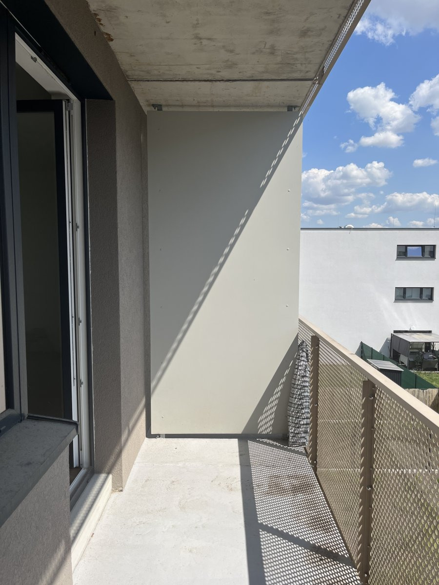Pronájem bytu 1+kk, Východní, Pardubičky, 14500 Kč/měs, 34 m2
