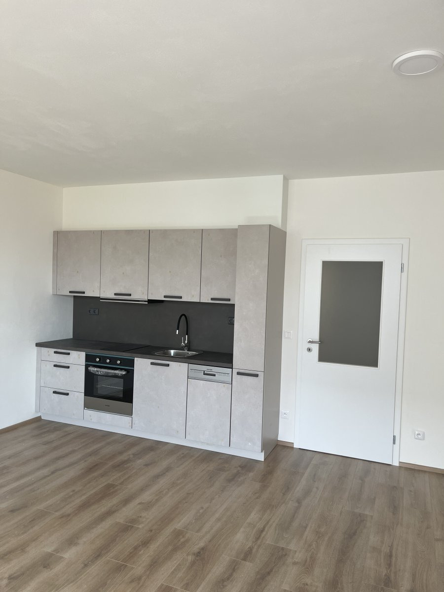 Pronájem bytu 1+kk, Východní, Pardubičky, 14500 Kč/měs, 34 m2