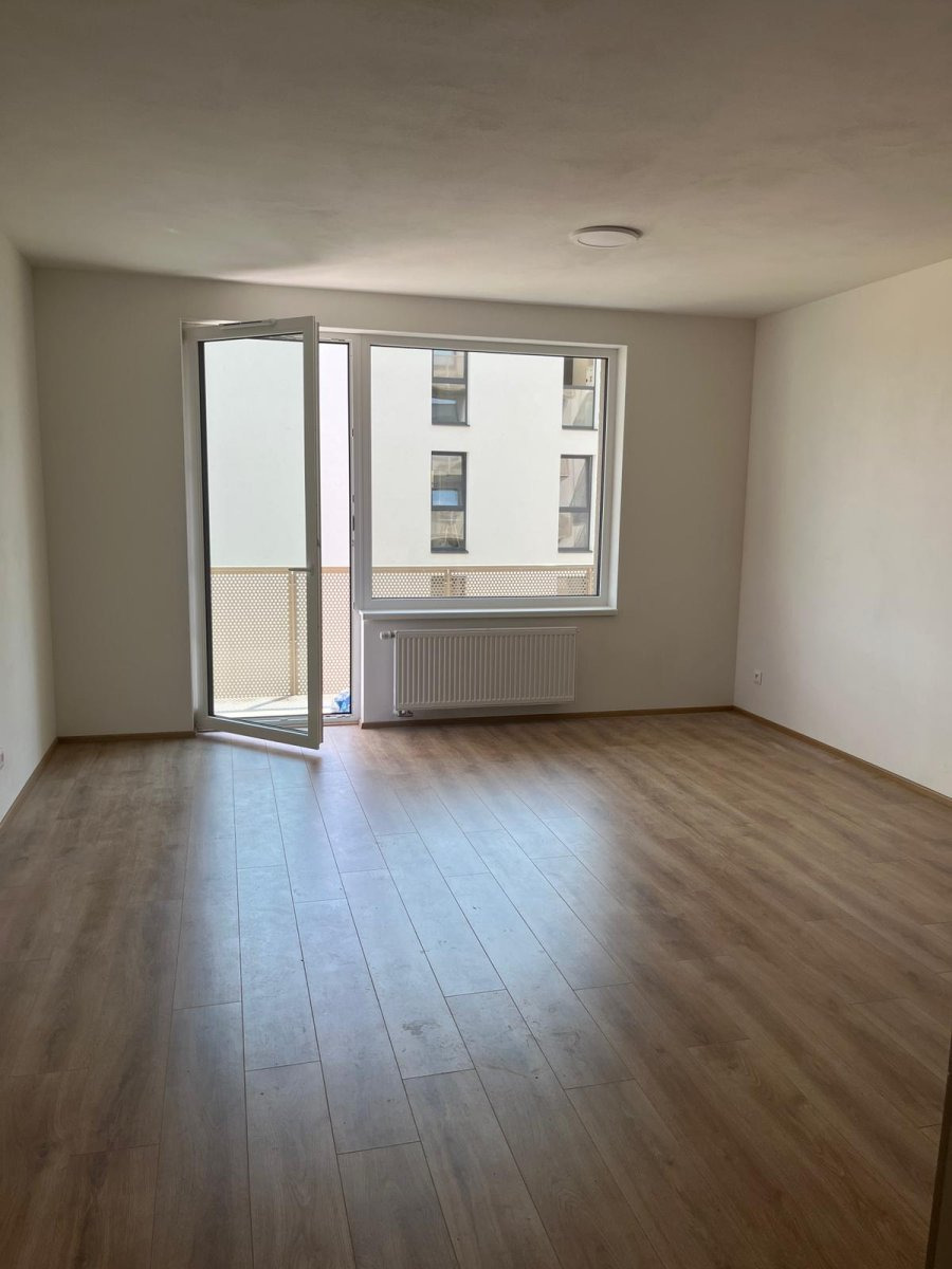 Pronájem bytu 1+kk, Východní, Pardubičky, 14500 Kč/měs, 34 m2