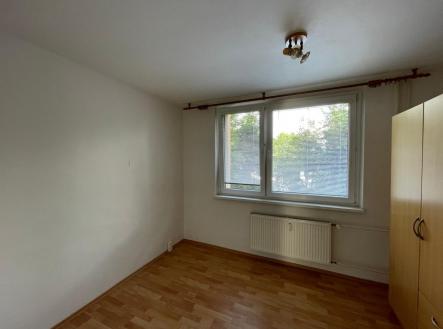 Pronájem bytu, 3+1, 80 m²