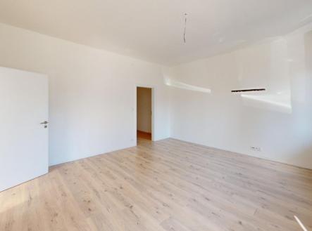 Pronájem bytu, 2+kk, 69 m²