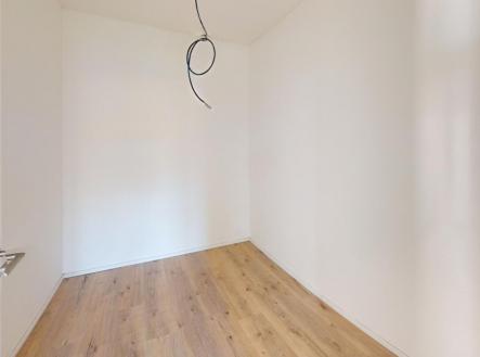 Pronájem bytu, 2+kk, 69 m²