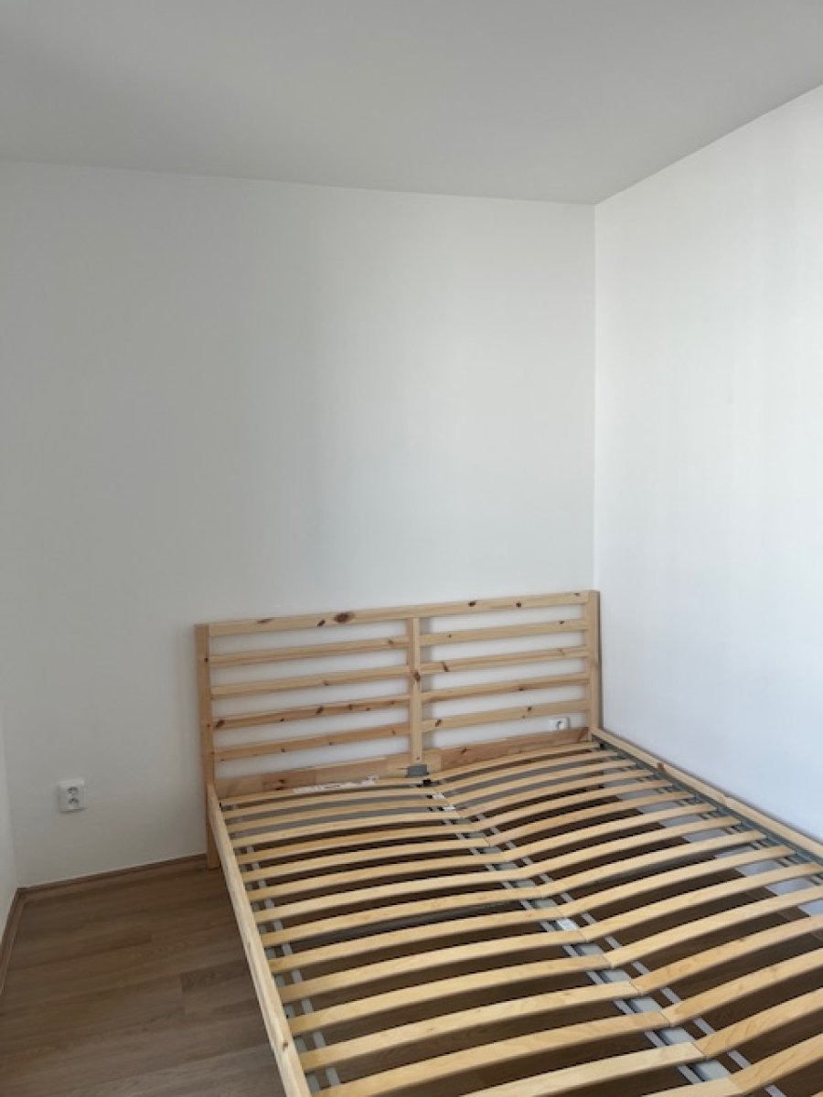 Pronájem bytu 2+kk, Semtínská, Ohrazenice, 13900 Kč/měs, 45 m2