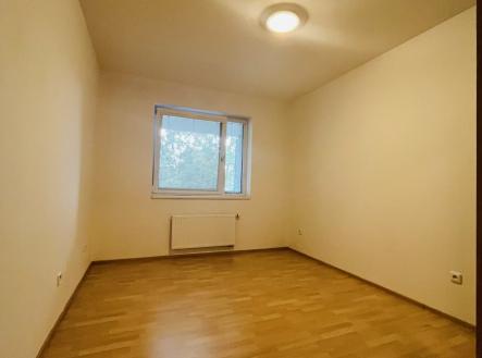 Pronájem bytu, 2+kk, 58 m²