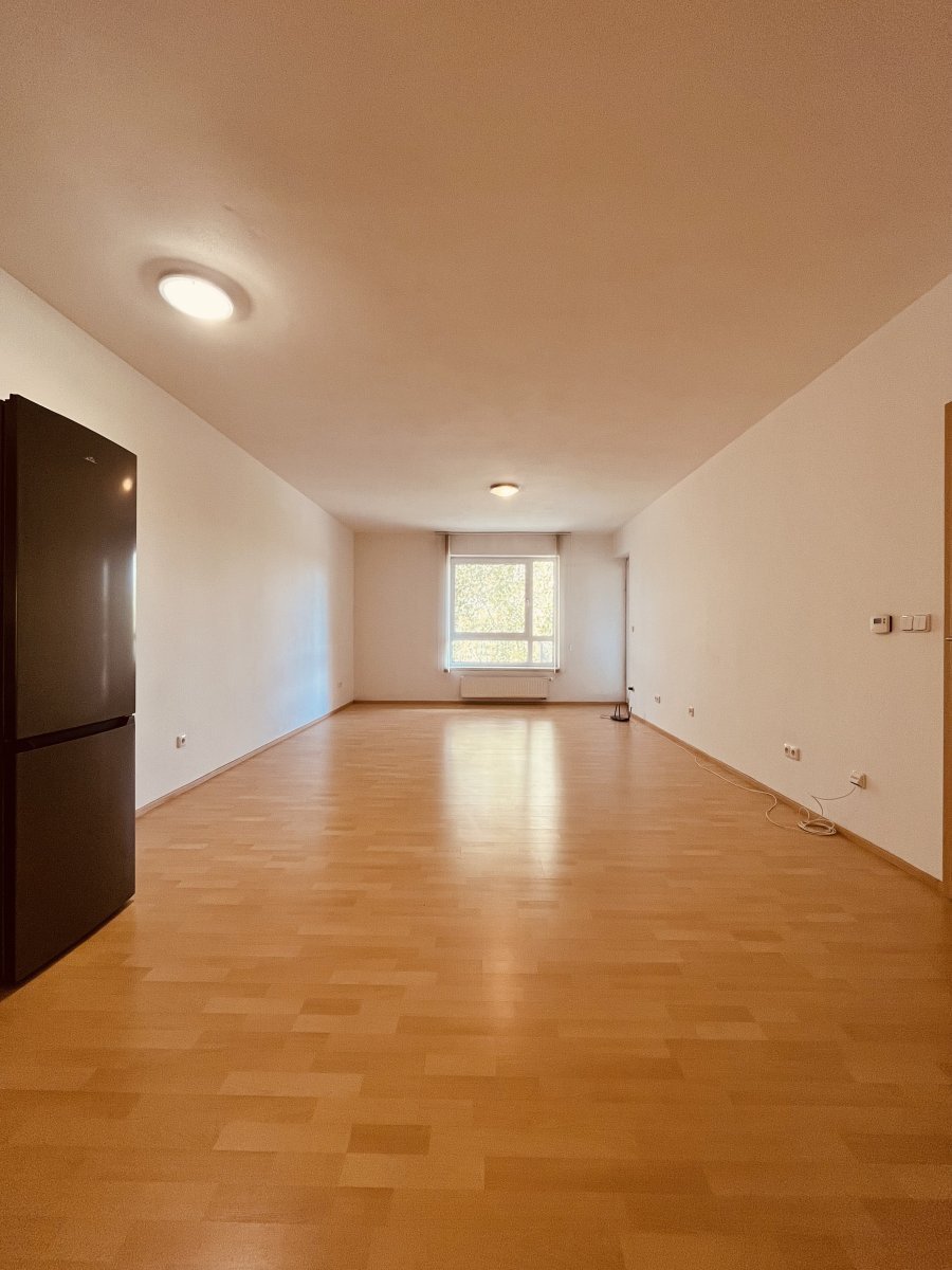 Pronájem bytu 2+kk, Hladnovská, Slezská Ostrava, 11900 Kč/měs, 58 m2