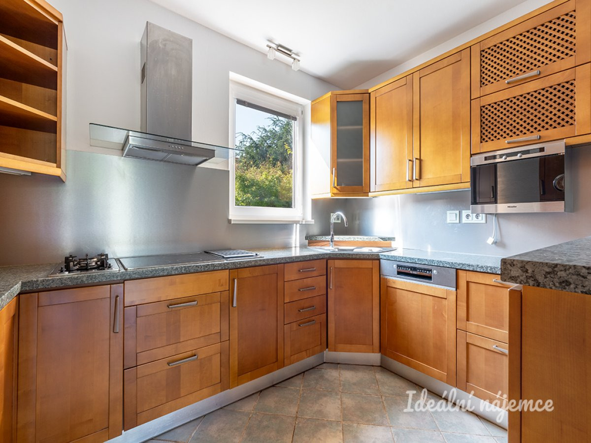 Fotku se nepodařilo načíst.