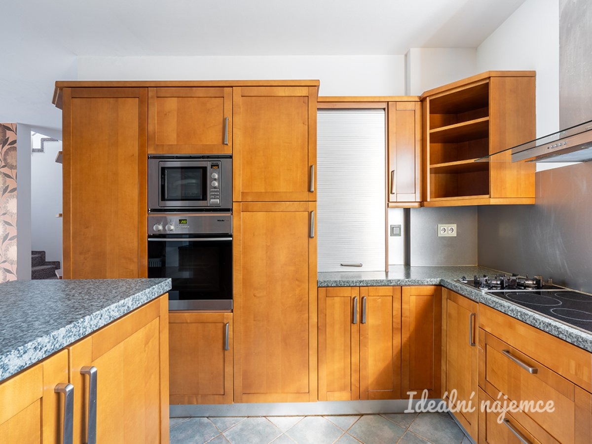 Fotku se nepodařilo načíst.