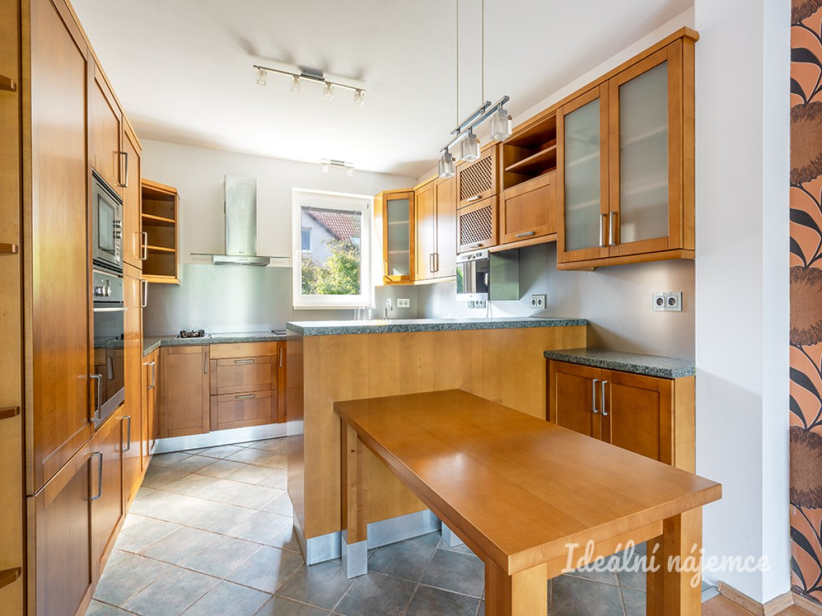 Fotku se nepodařilo načíst.