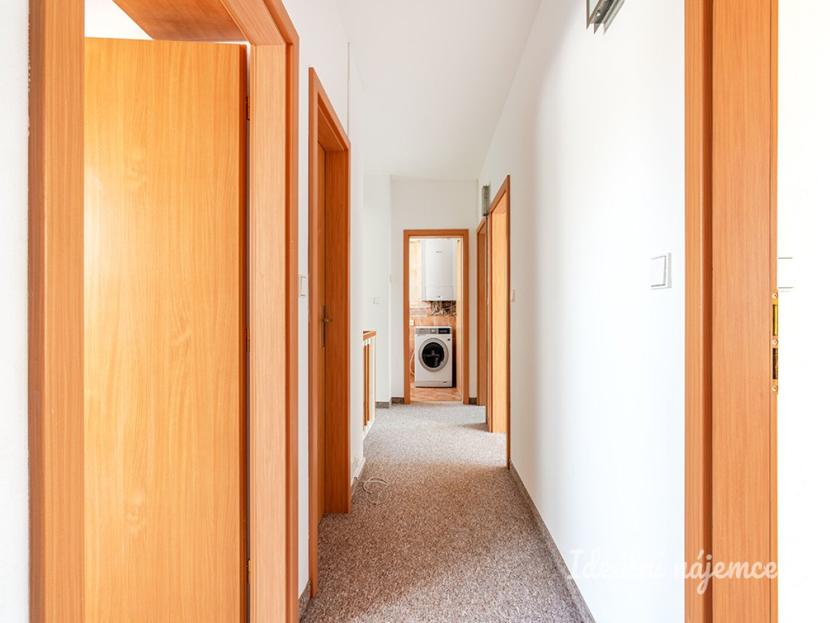 Fotku se nepodařilo načíst.