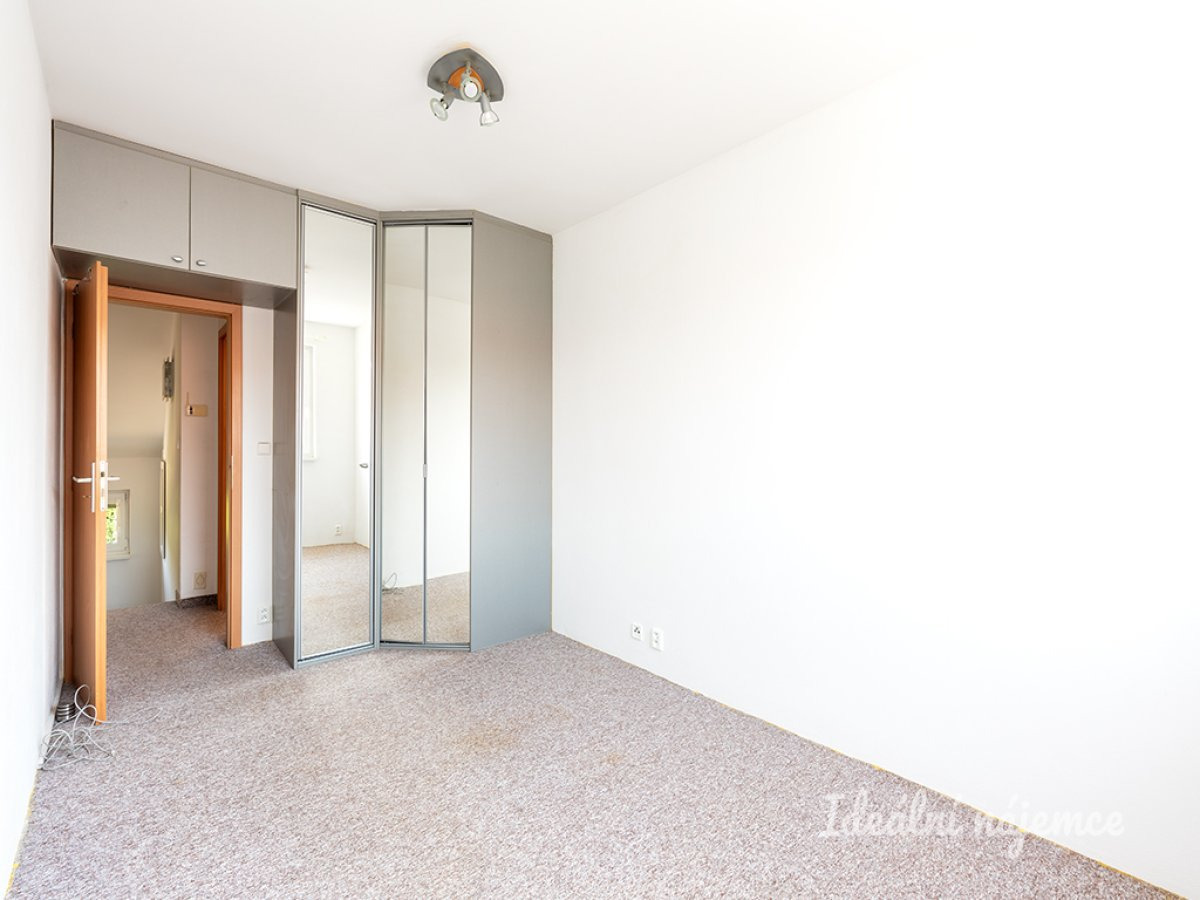 Fotku se nepodařilo načíst.