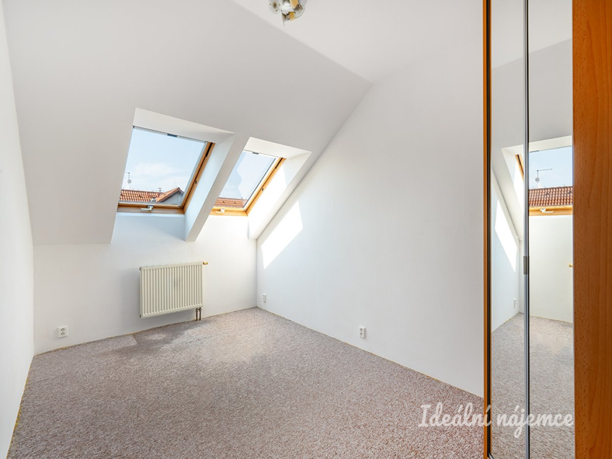 Fotku se nepodařilo načíst.