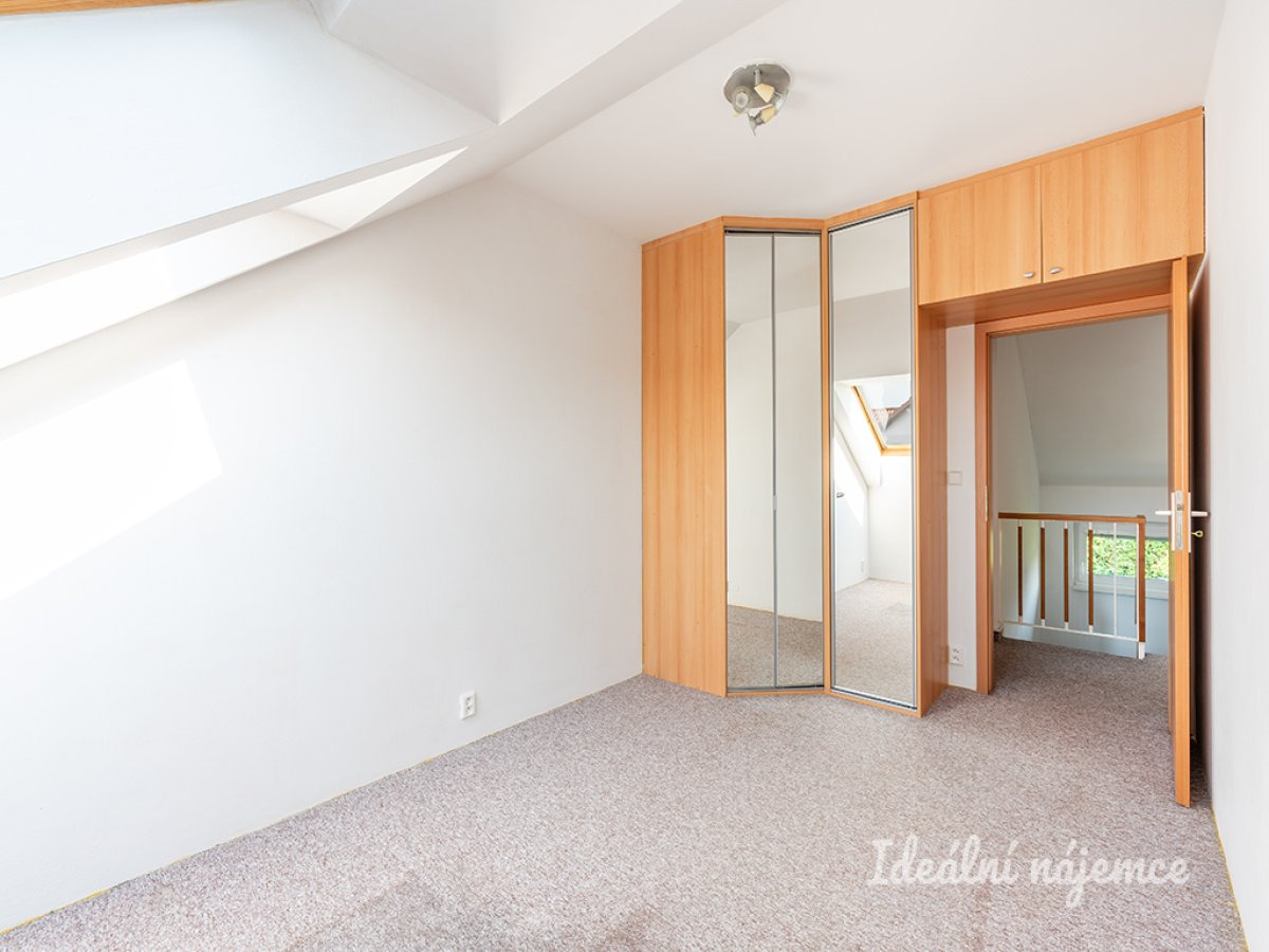 Fotku se nepodařilo načíst.