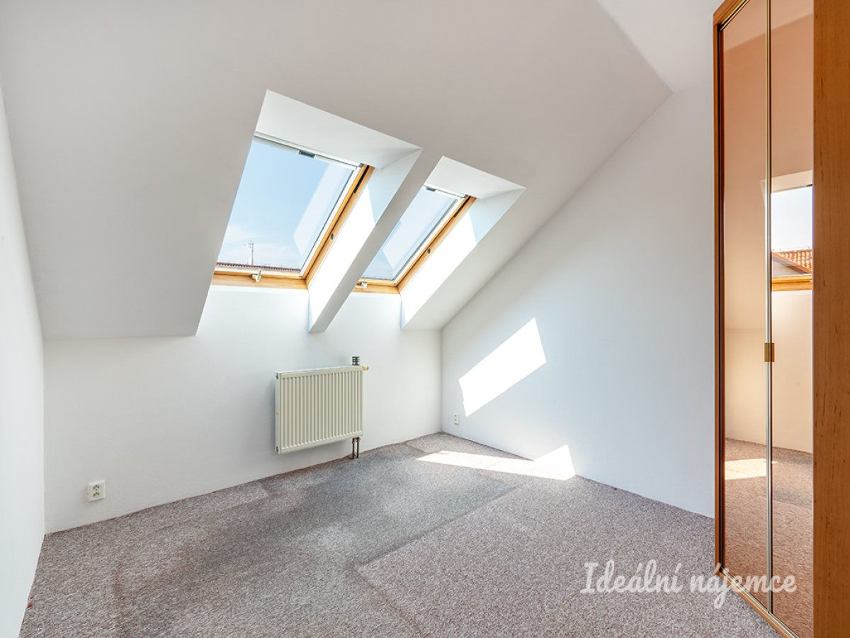 Fotku se nepodařilo načíst.